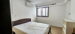 Blk 172 Woodlands Street 13 (Woodlands), HDB 4 Rooms #618183501